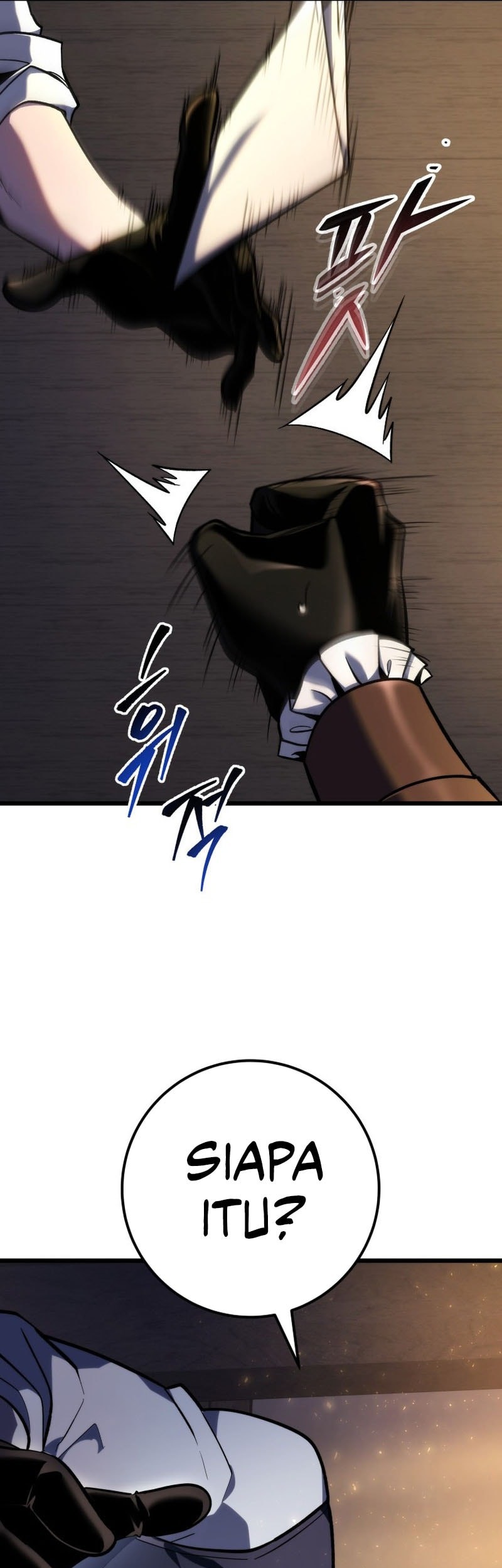 A Dragonslayer’s Peerless Regression Chapter 45 - halaman 46