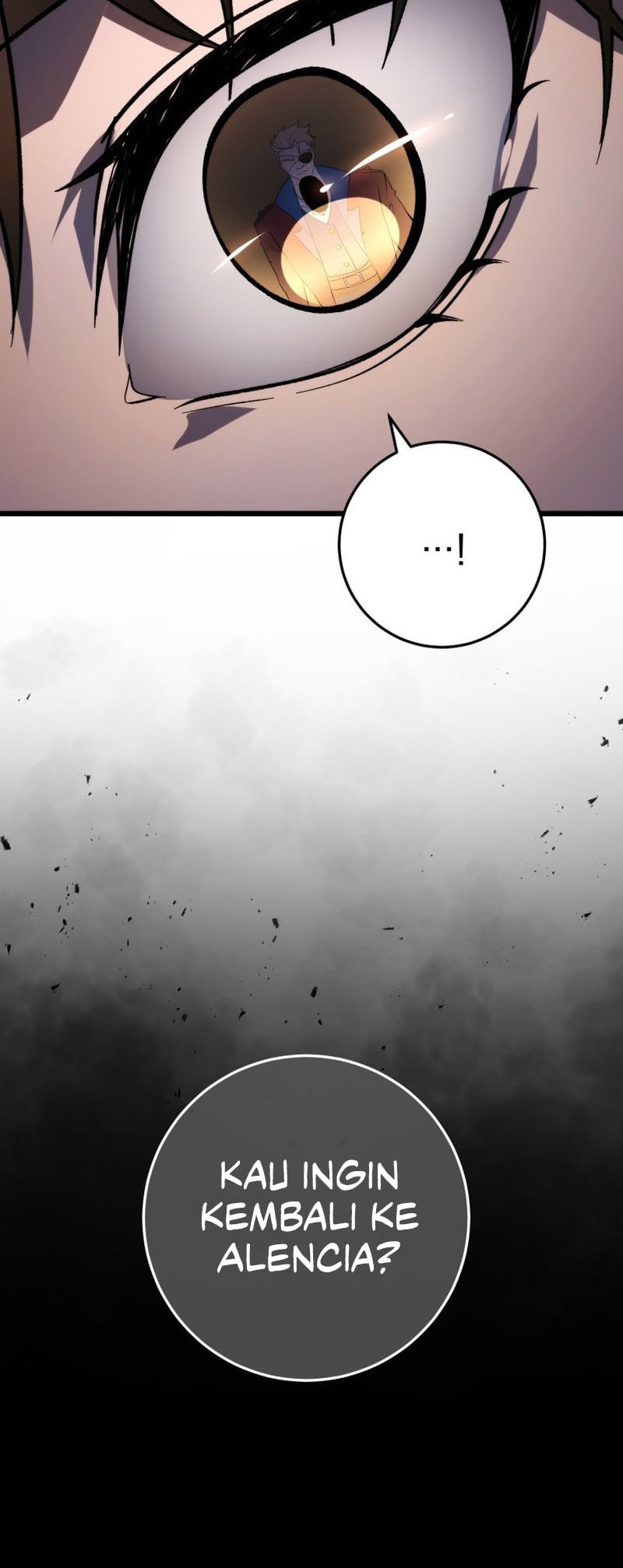 A Dragonslayer’s Peerless Regression Chapter 45 - halaman 53