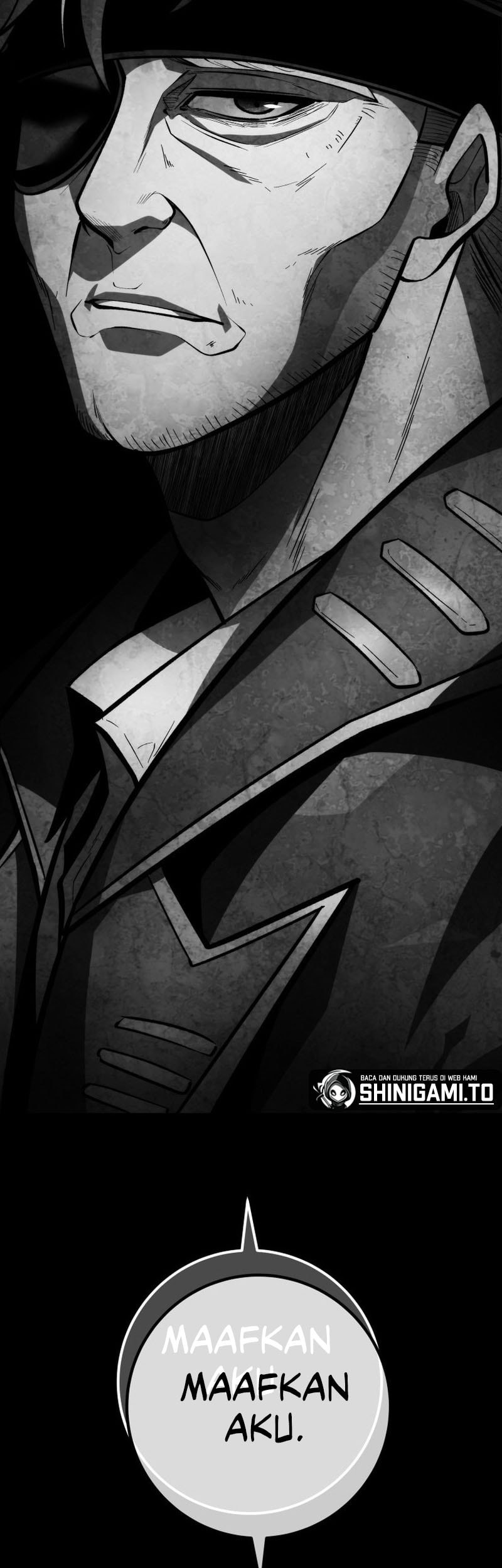 A Dragonslayer’s Peerless Regression Chapter 45 - halaman 56