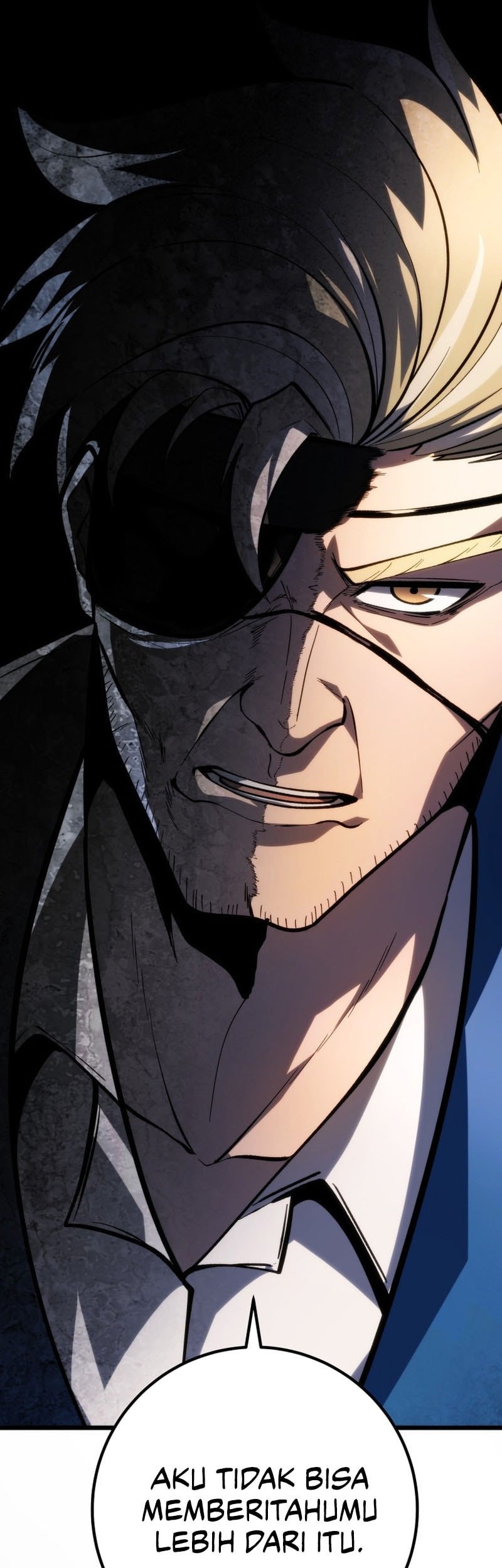 A Dragonslayer’s Peerless Regression Chapter 45 - halaman 58