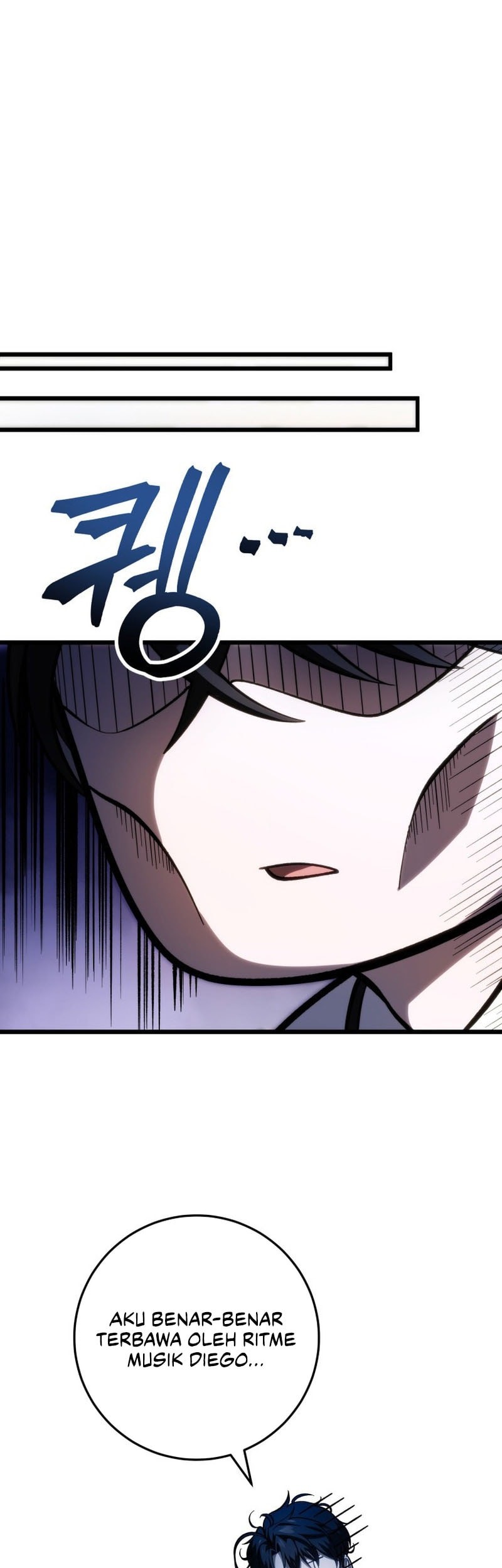 A Dragonslayer’s Peerless Regression Chapter 46 - halaman 50