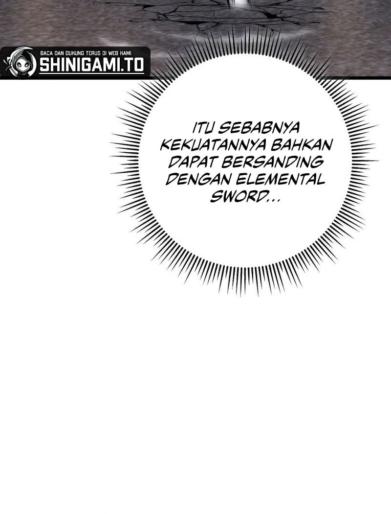 A Dragonslayer’s Peerless Regression Chapter 46 - halaman 57