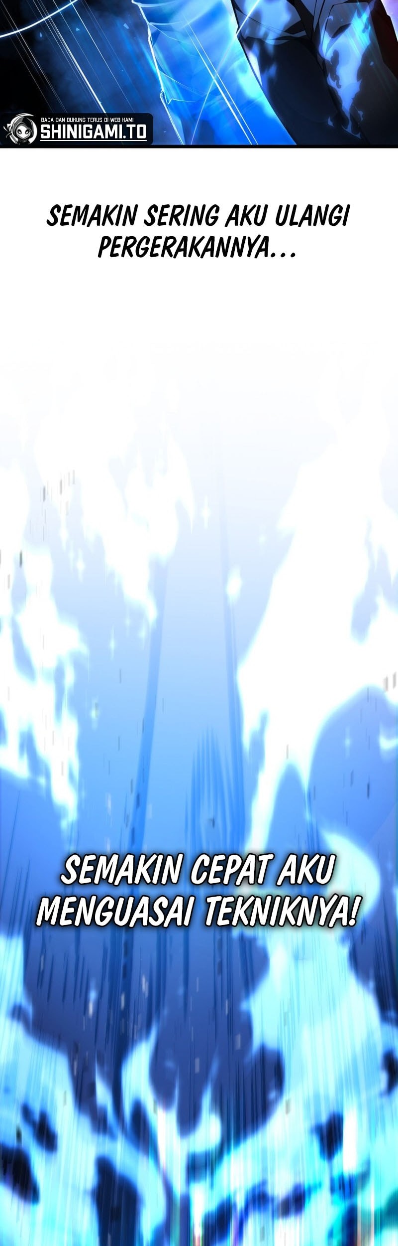 A Dragonslayer’s Peerless Regression Chapter 46 - halaman 68