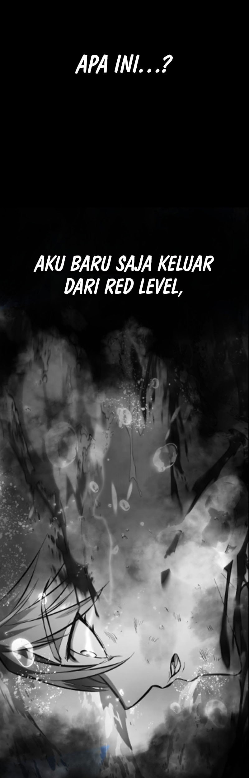 A Dragonslayer’s Peerless Regression Chapter 46 - halaman 72