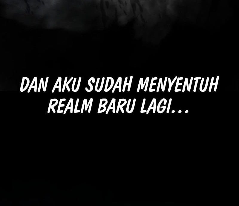A Dragonslayer’s Peerless Regression Chapter 46 - halaman 73