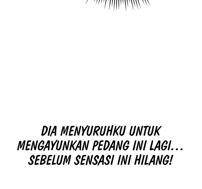 A Dragonslayer’s Peerless Regression Chapter 46 - halaman 76
