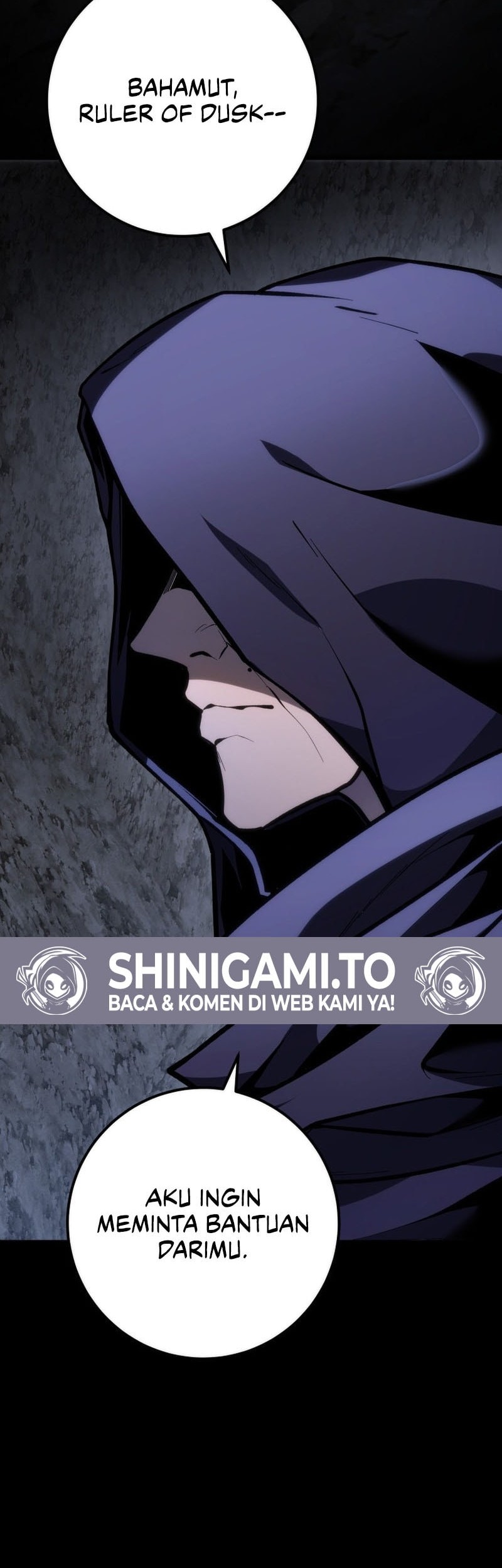 A Dragonslayer’s Peerless Regression Chapter 46 - halaman 86