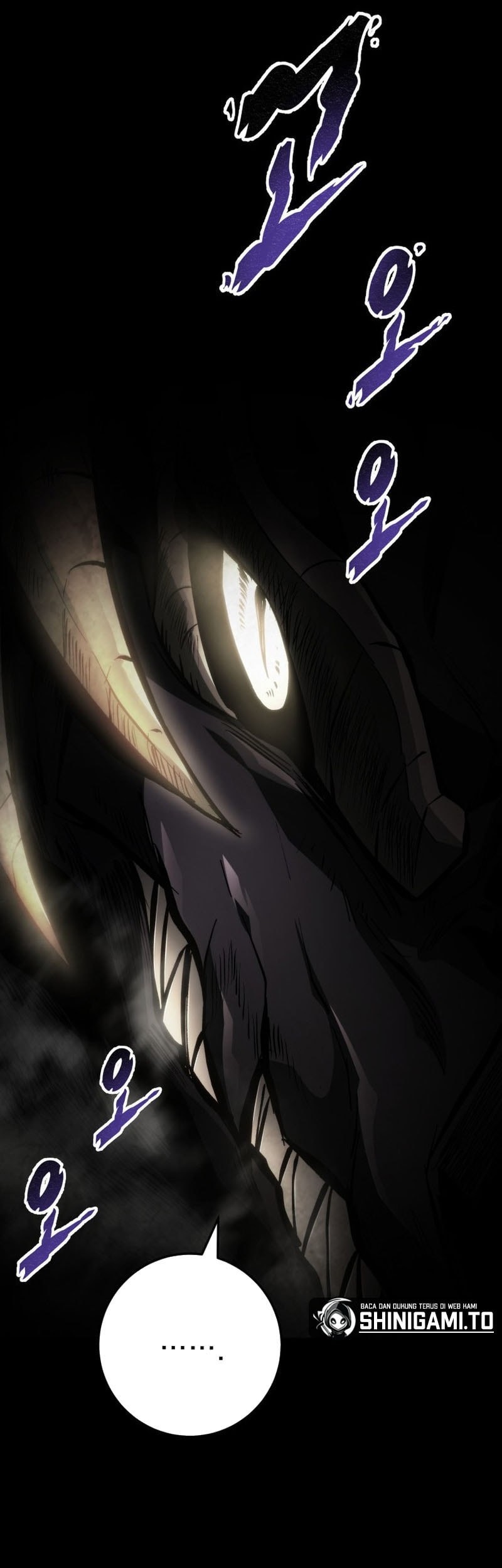 A Dragonslayer’s Peerless Regression Chapter 46 - halaman 87