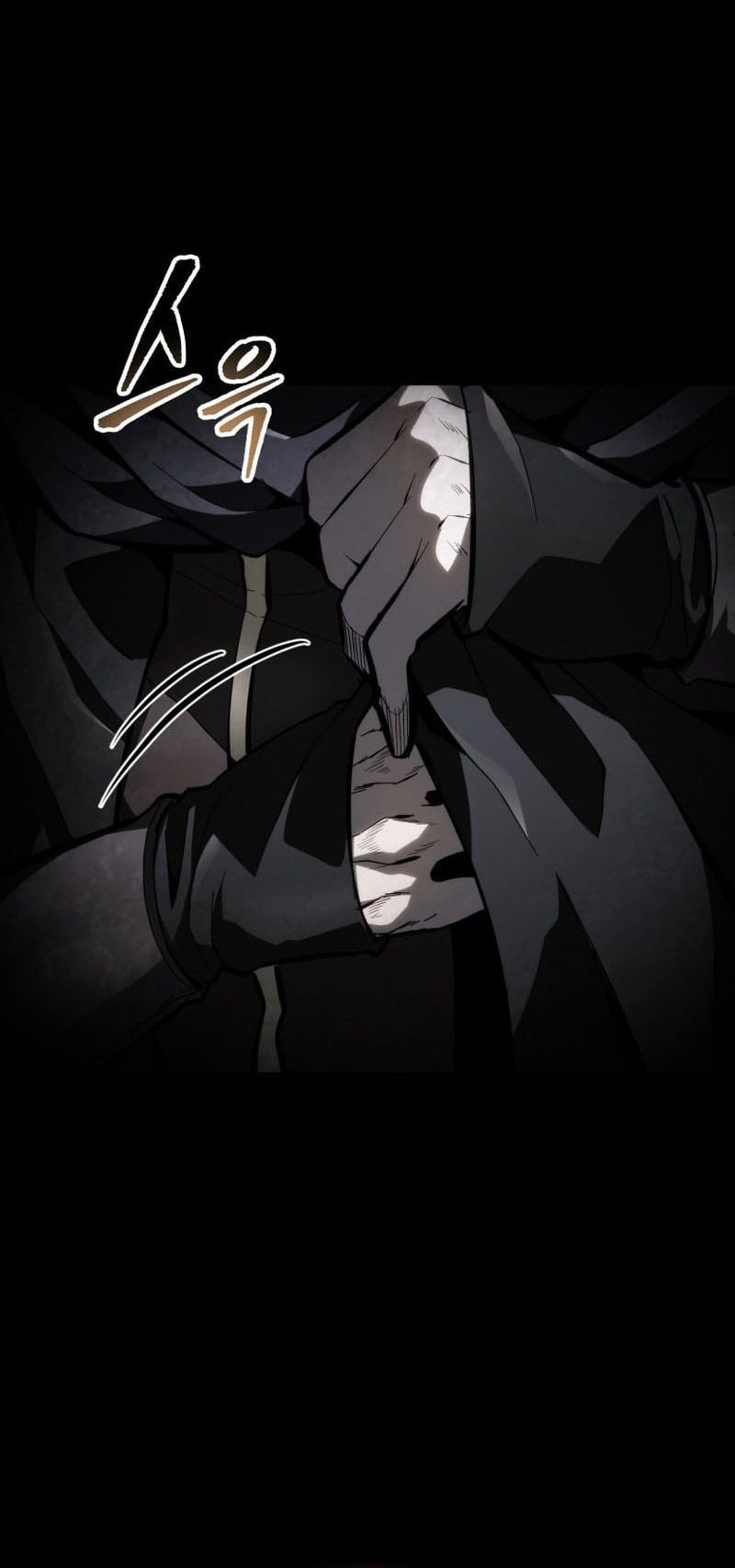 A Dragonslayer’s Peerless Regression Chapter 46 - halaman 88
