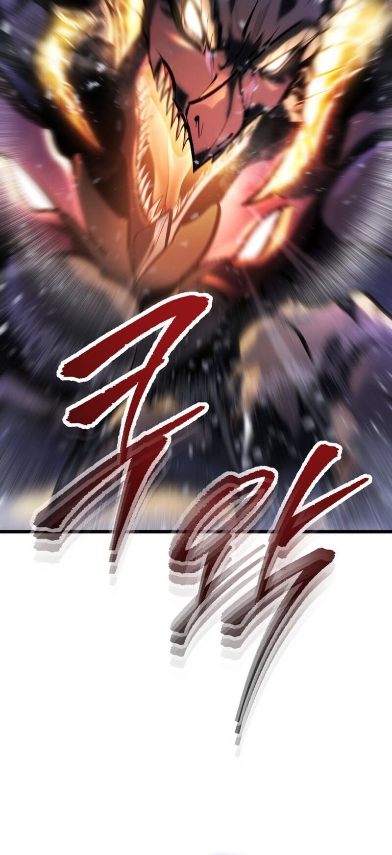 A Dragonslayer’s Peerless Regression Chapter 47 - halaman 12