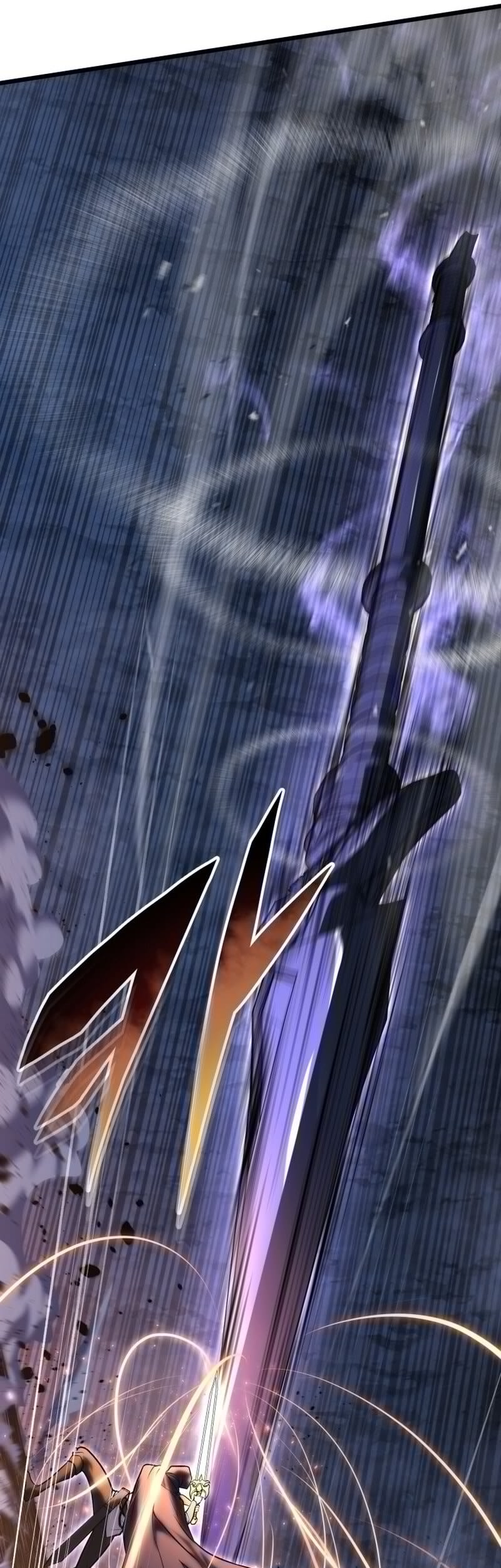 A Dragonslayer’s Peerless Regression Chapter 47 - halaman 16