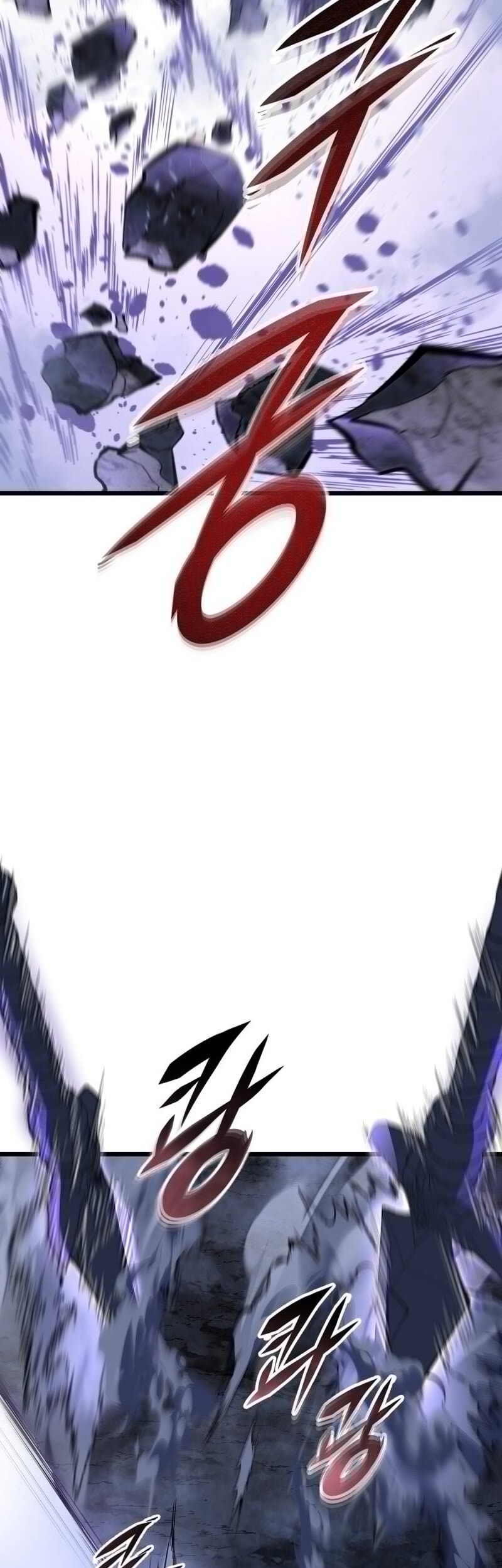 A Dragonslayer’s Peerless Regression Chapter 47 - halaman 18