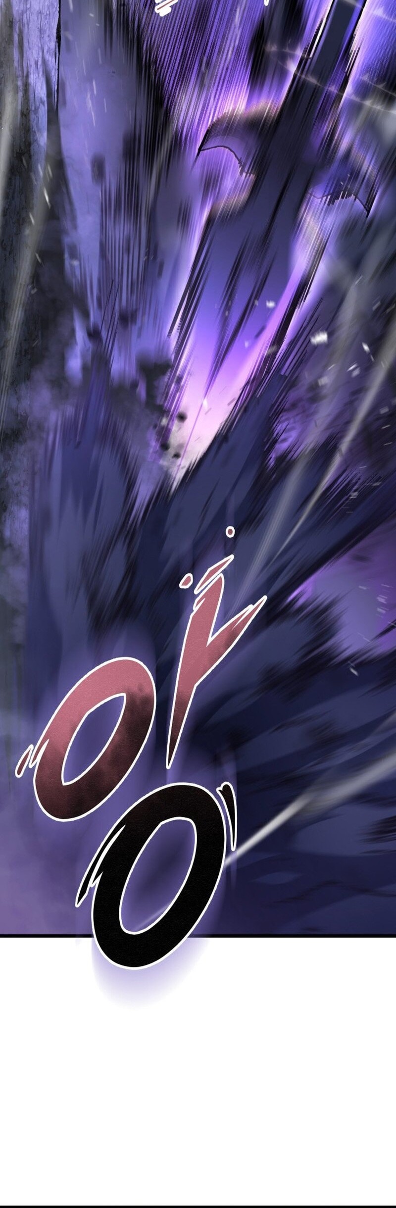 A Dragonslayer’s Peerless Regression Chapter 47 - halaman 23