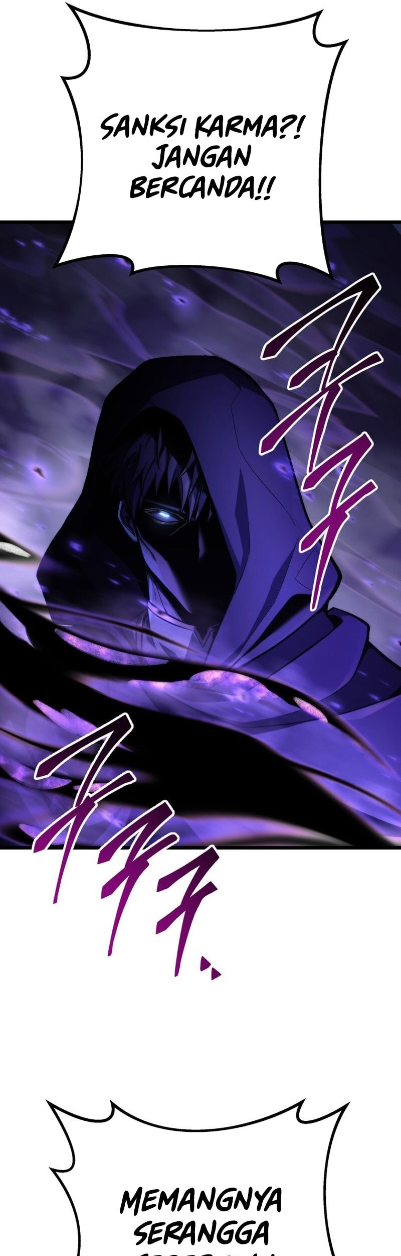 A Dragonslayer’s Peerless Regression Chapter 47 - halaman 32