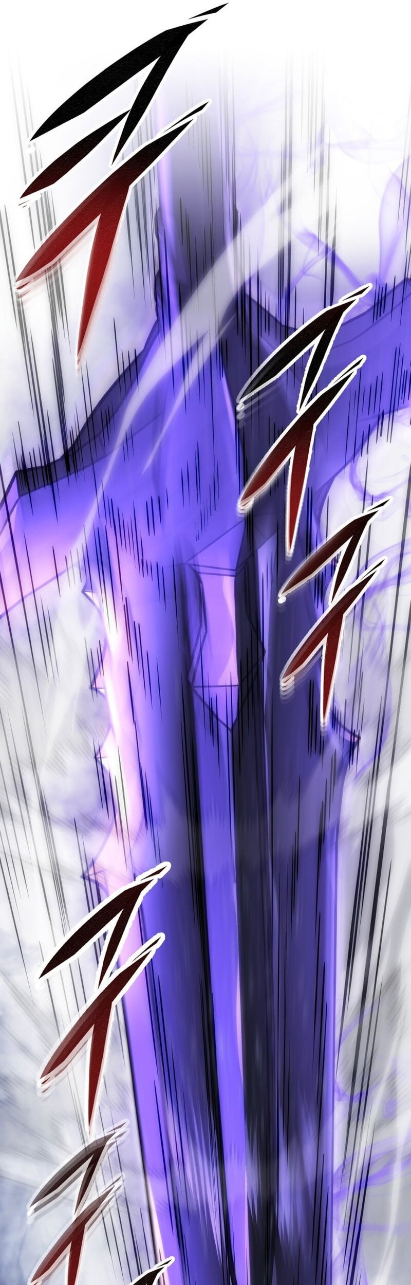 A Dragonslayer’s Peerless Regression Chapter 47 - halaman 39