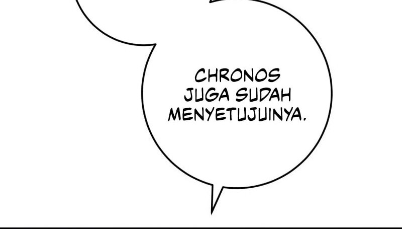 A Dragonslayer’s Peerless Regression Chapter 47 - halaman 5