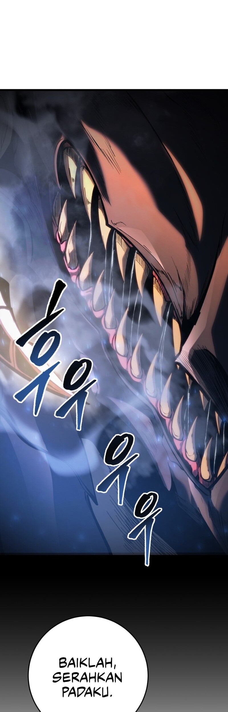 A Dragonslayer’s Peerless Regression Chapter 47 - halaman 56