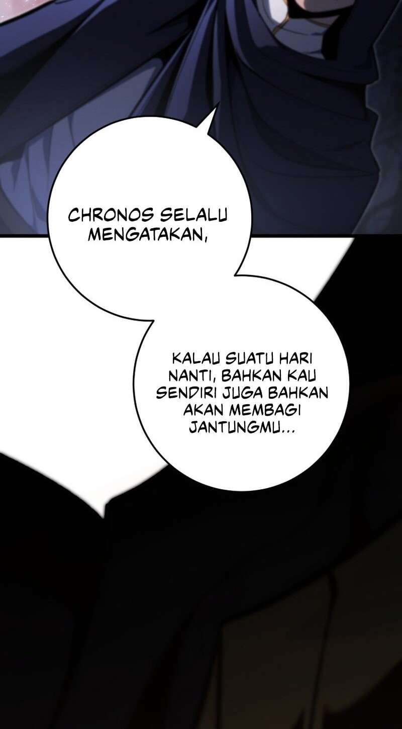 A Dragonslayer’s Peerless Regression Chapter 47 - halaman 66