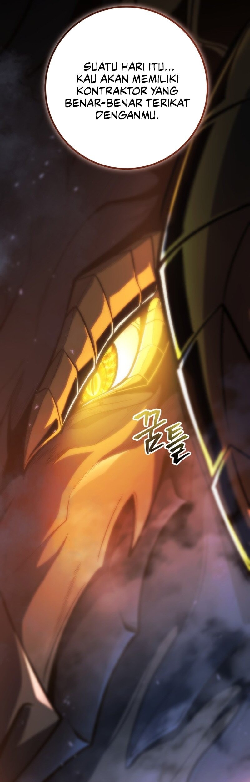 A Dragonslayer’s Peerless Regression Chapter 47 - halaman 67