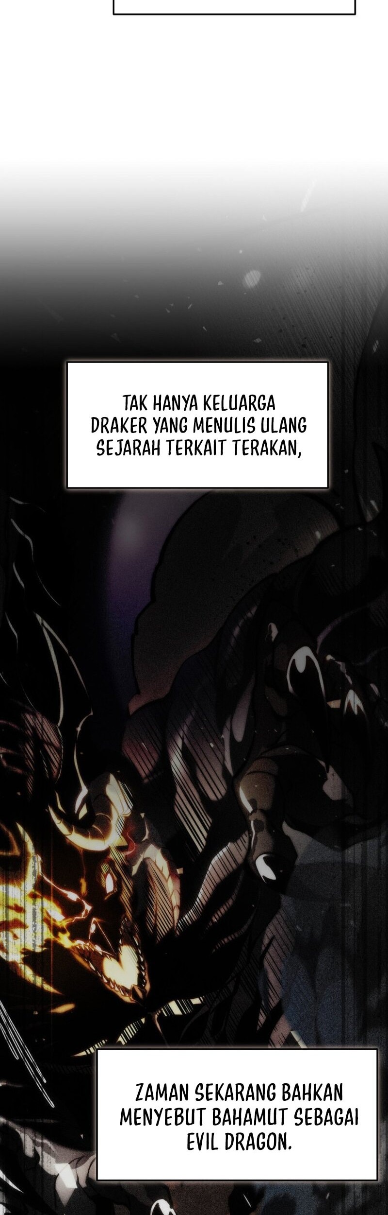 A Dragonslayer’s Peerless Regression Chapter 47 - halaman 76