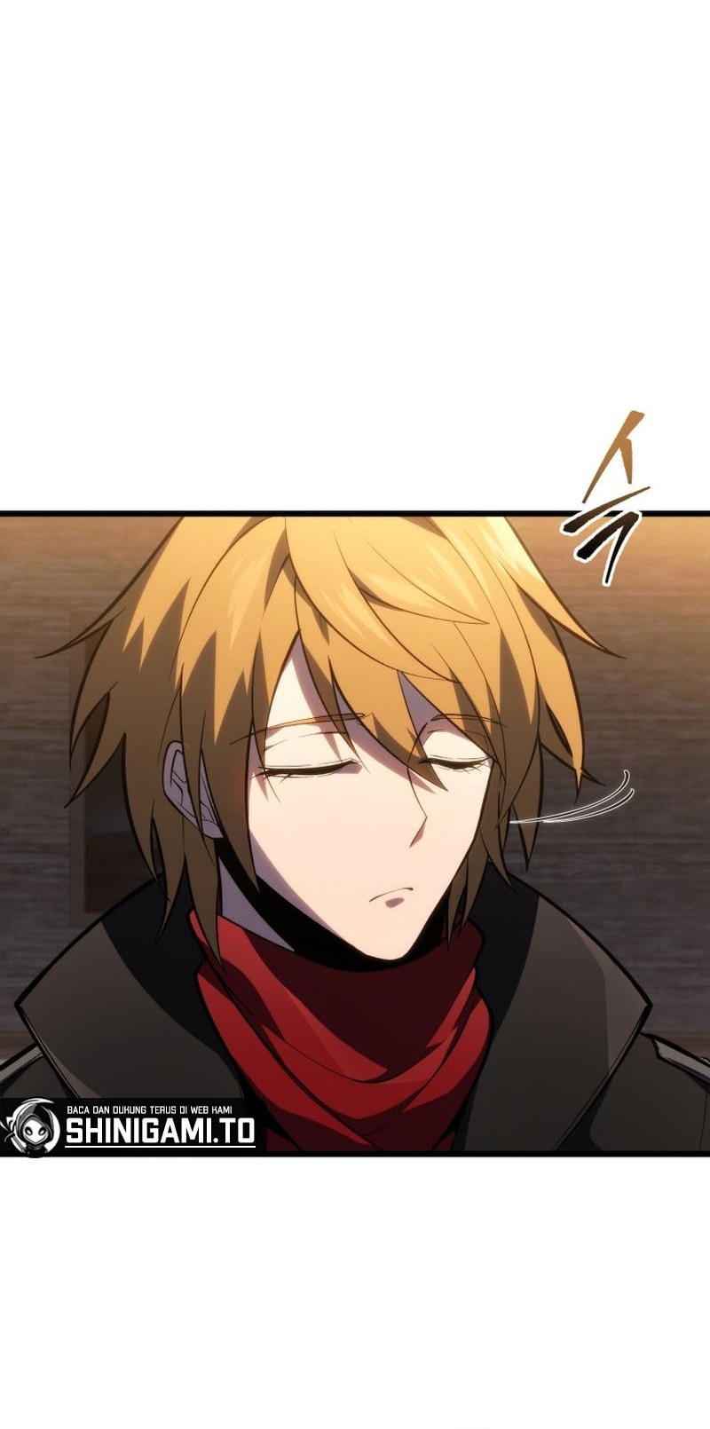A Dragonslayer’s Peerless Regression Chapter 48 - halaman 10