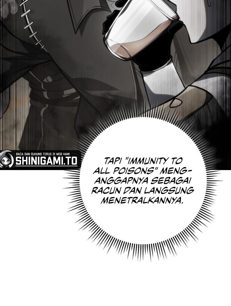 A Dragonslayer’s Peerless Regression Chapter 48 - halaman 14