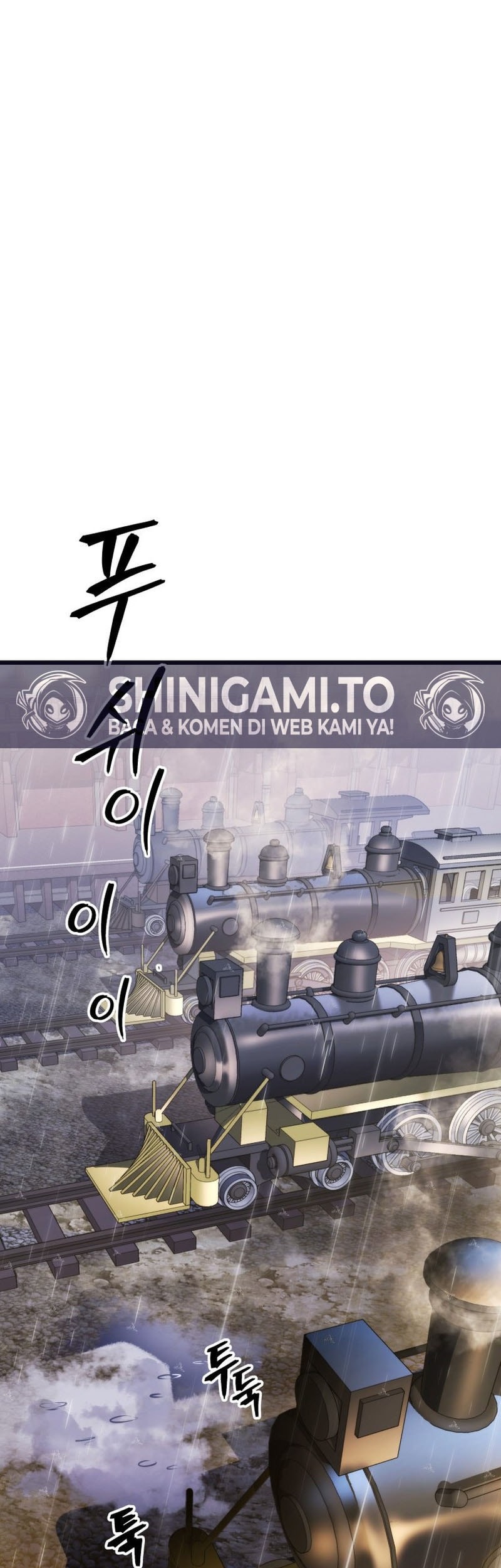 A Dragonslayer’s Peerless Regression Chapter 48 - halaman 25