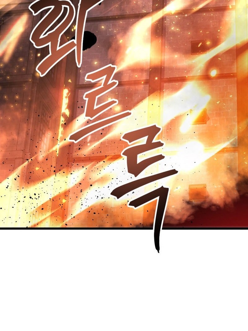 A Dragonslayer’s Peerless Regression Chapter 48 - halaman 34