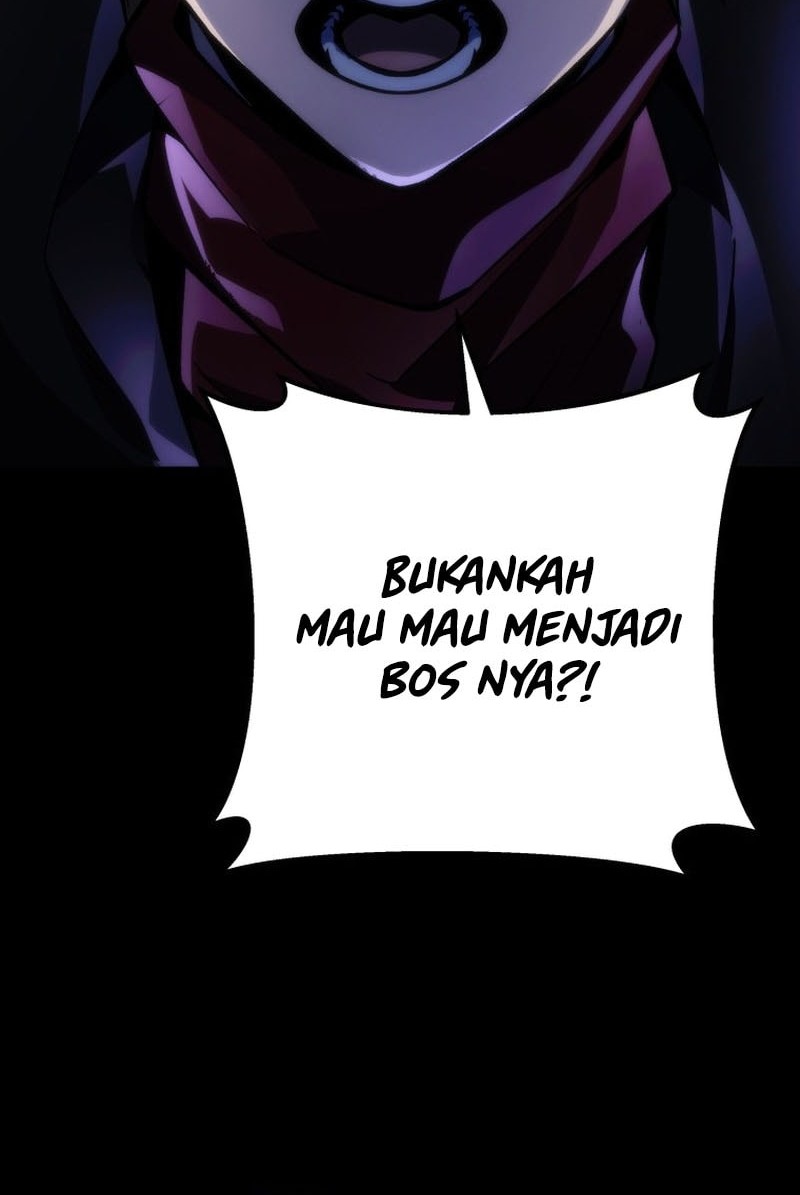 A Dragonslayer’s Peerless Regression Chapter 48 - halaman 50