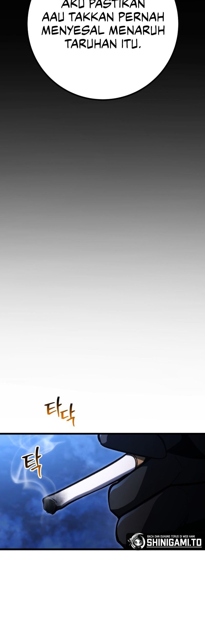 A Dragonslayer’s Peerless Regression Chapter 48 - halaman 62