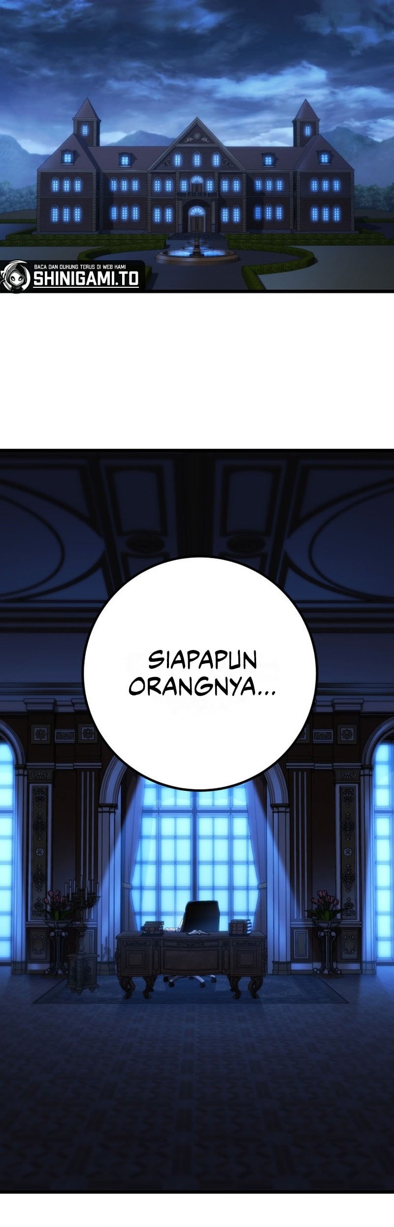 A Dragonslayer’s Peerless Regression Chapter 48 - halaman 66