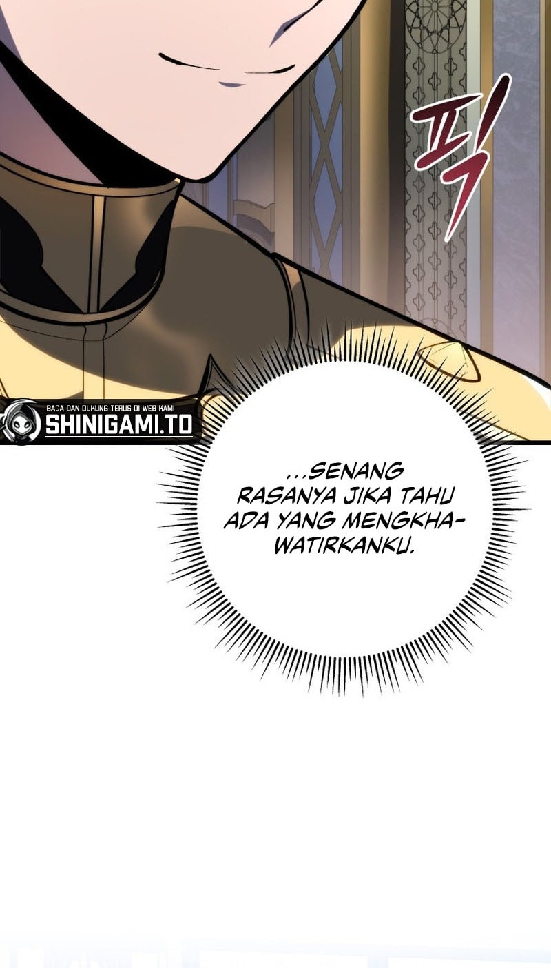 A Dragonslayer’s Peerless Regression Chapter 49 - halaman 30