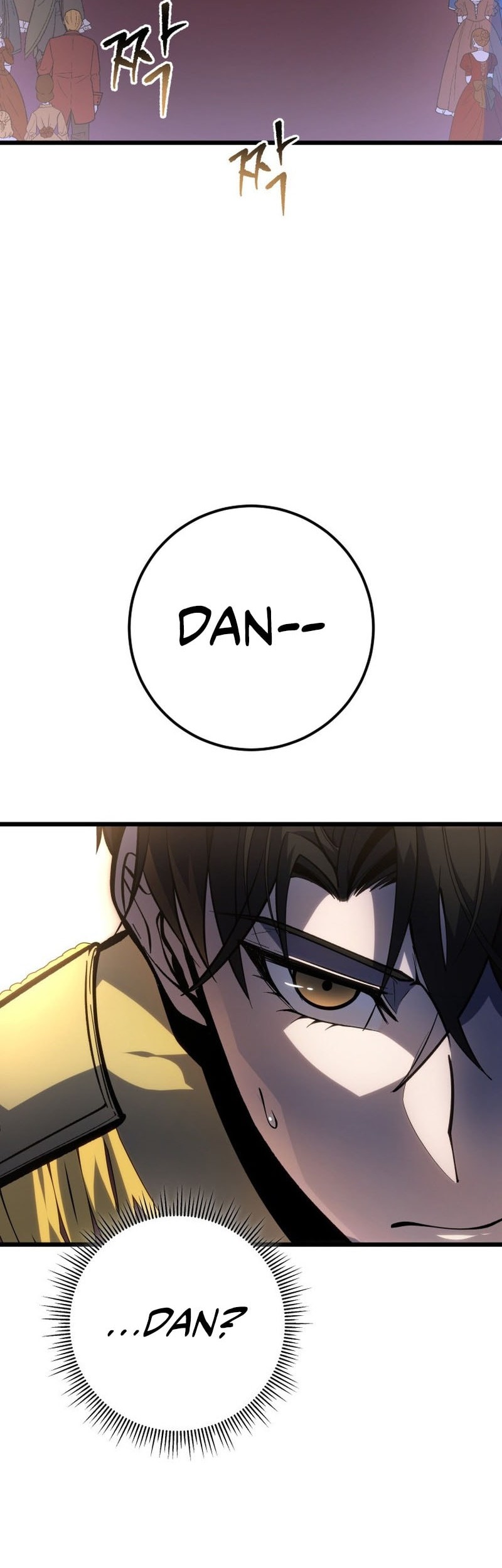 A Dragonslayer’s Peerless Regression Chapter 49 - halaman 40