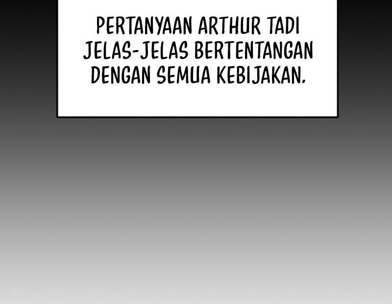 A Dragonslayer’s Peerless Regression Chapter 49 - halaman 46