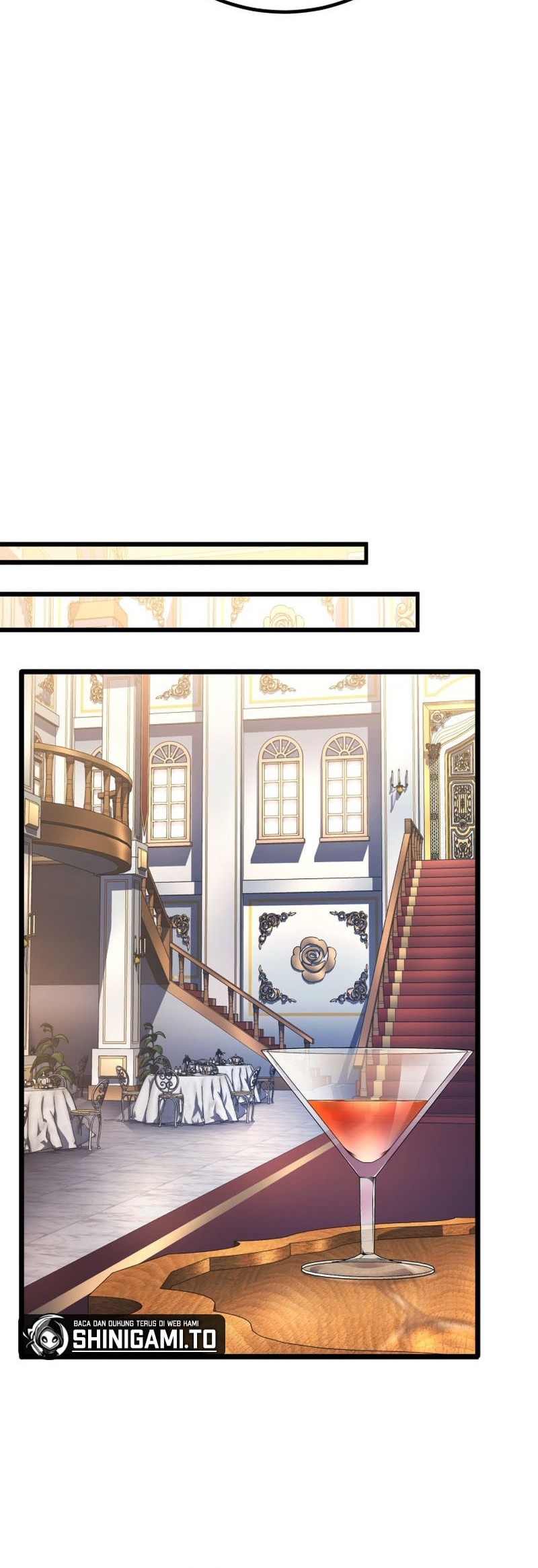 A Dragonslayer’s Peerless Regression Chapter 49 - halaman 57
