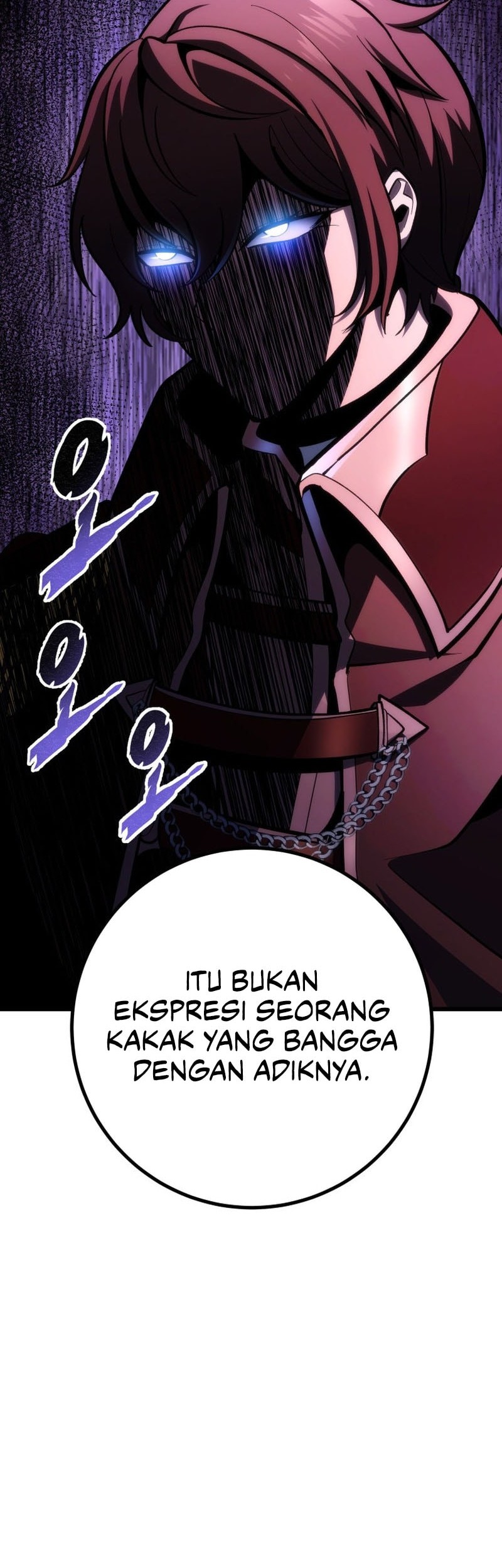 A Dragonslayer’s Peerless Regression Chapter 49 - halaman 59