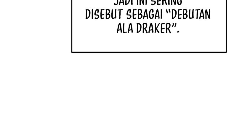 A Dragonslayer’s Peerless Regression Chapter 49 - halaman 6
