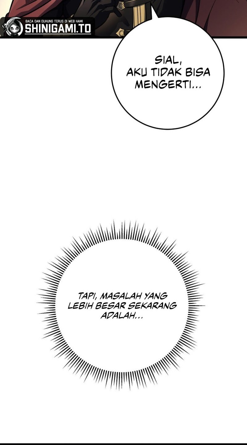 A Dragonslayer’s Peerless Regression Chapter 49 - halaman 65