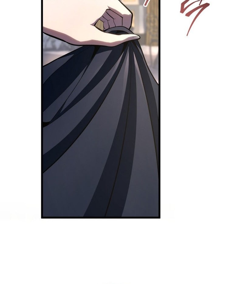 A Dragonslayer’s Peerless Regression Chapter 49 - halaman 69