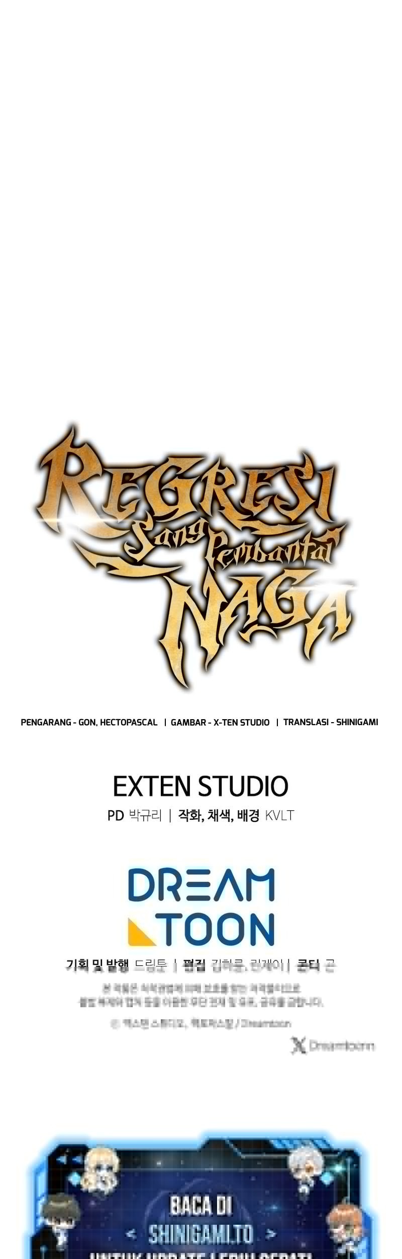 A Dragonslayer’s Peerless Regression Chapter 49 - halaman 72