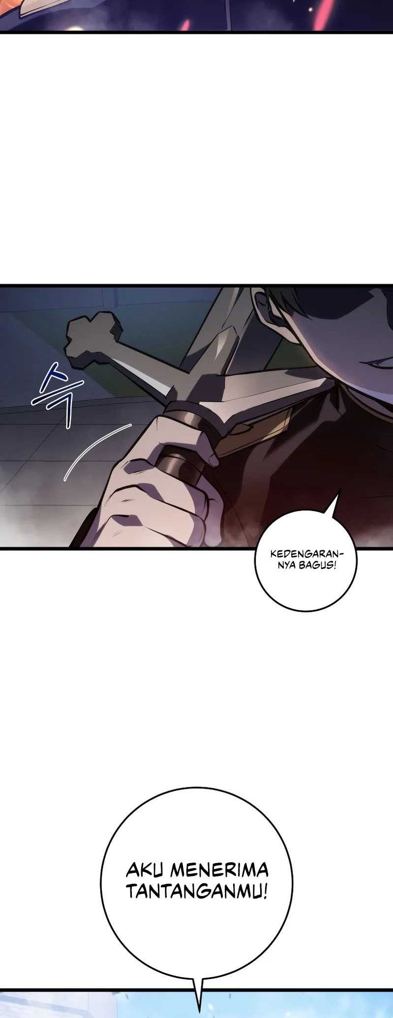 A Dragonslayer’s Peerless Regression Chapter 5 - halaman 10