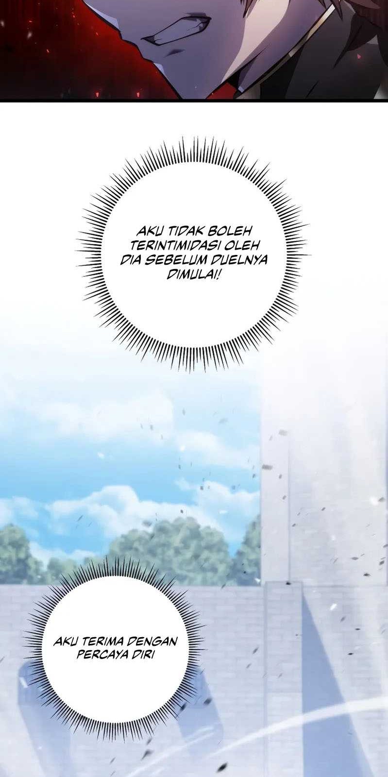 A Dragonslayer’s Peerless Regression Chapter 5 - halaman 14