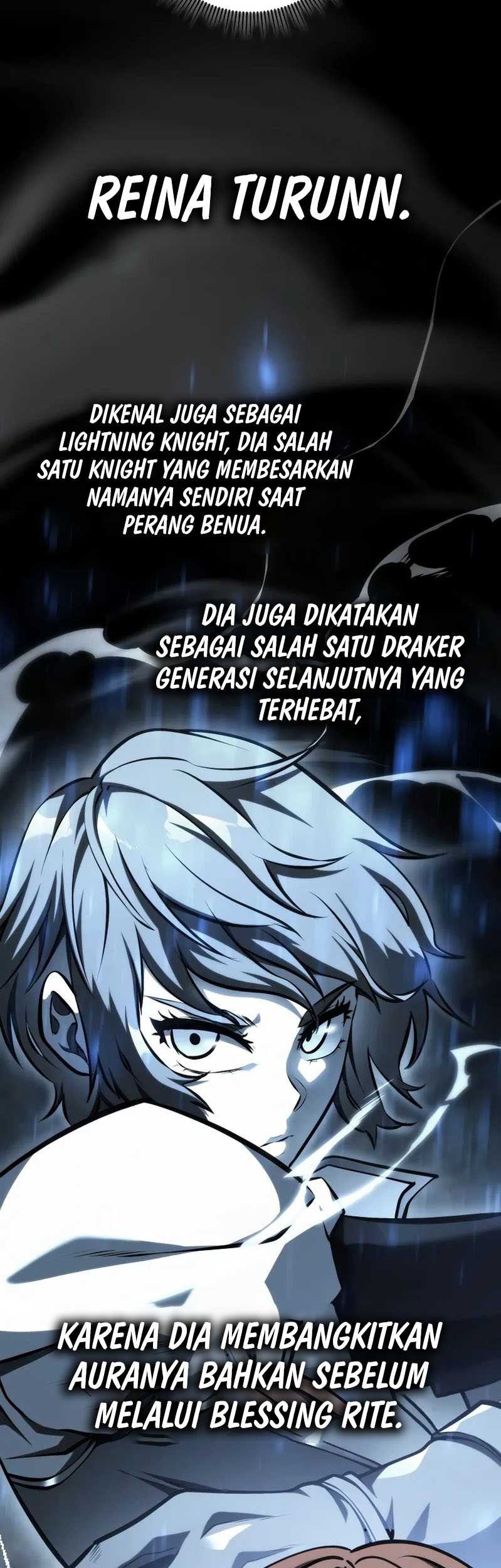 A Dragonslayer’s Peerless Regression Chapter 5 - halaman 17