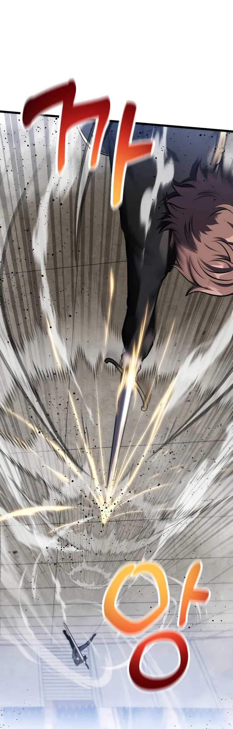 A Dragonslayer’s Peerless Regression Chapter 5 - halaman 24