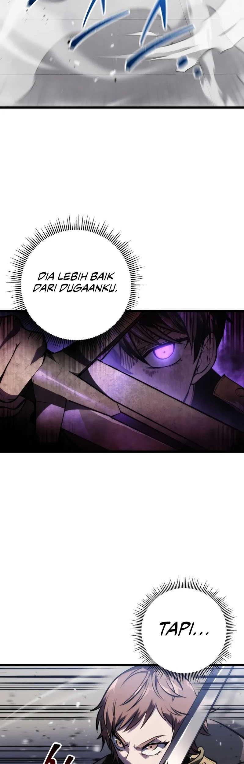A Dragonslayer’s Peerless Regression Chapter 5 - halaman 26