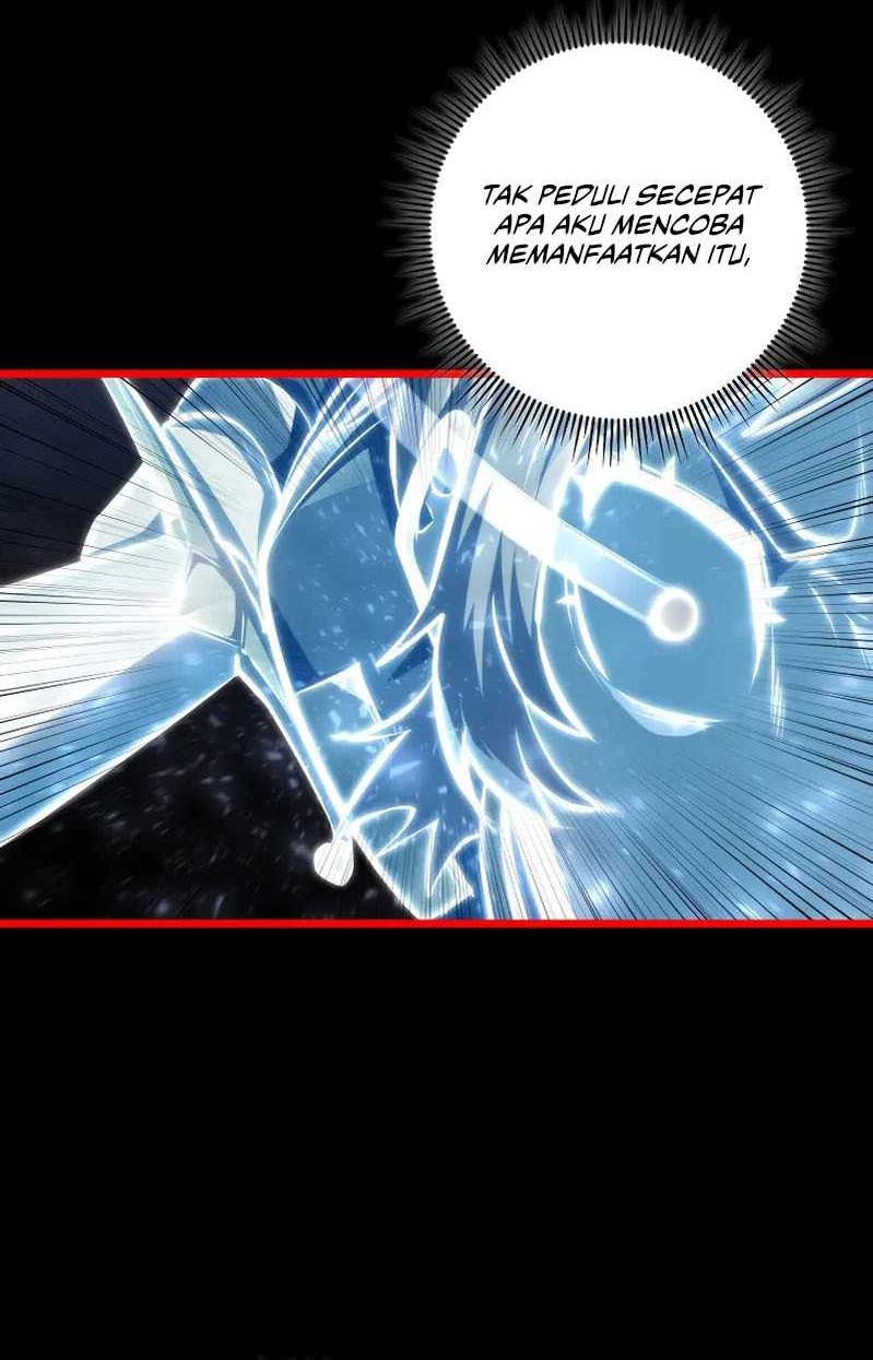 A Dragonslayer’s Peerless Regression Chapter 5 - halaman 31