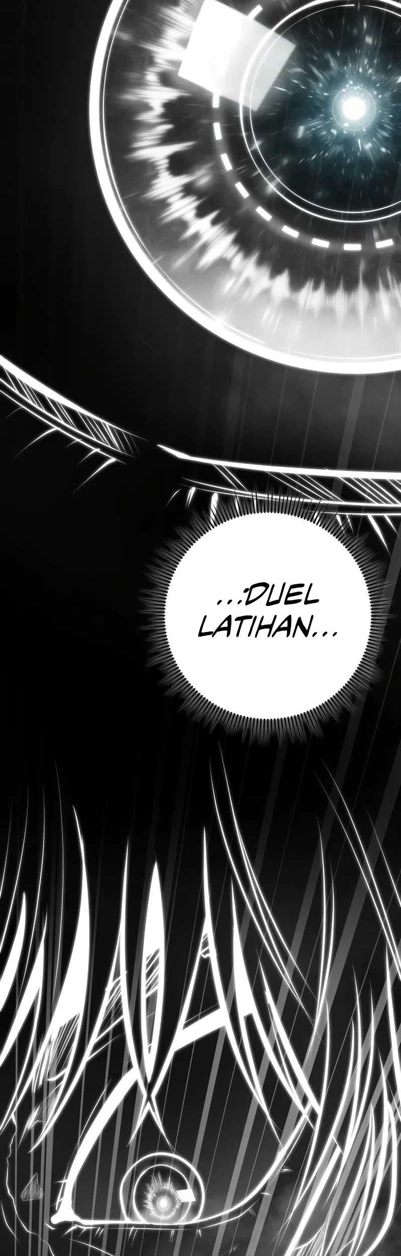 A Dragonslayer’s Peerless Regression Chapter 5 - halaman 34