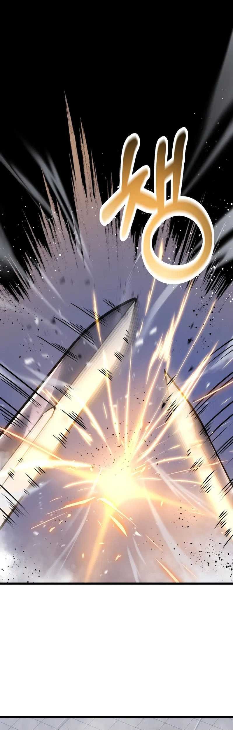 A Dragonslayer’s Peerless Regression Chapter 5 - halaman 36
