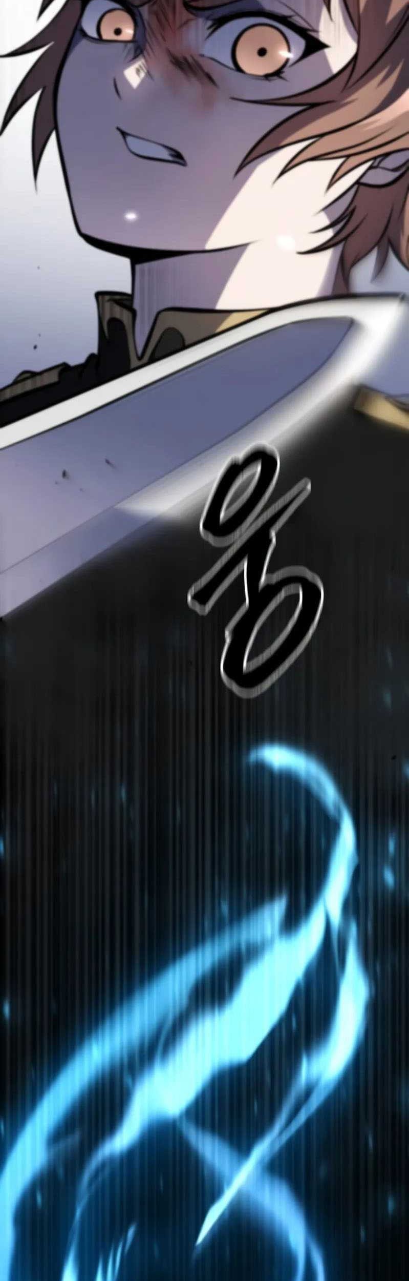 A Dragonslayer’s Peerless Regression Chapter 5 - halaman 50