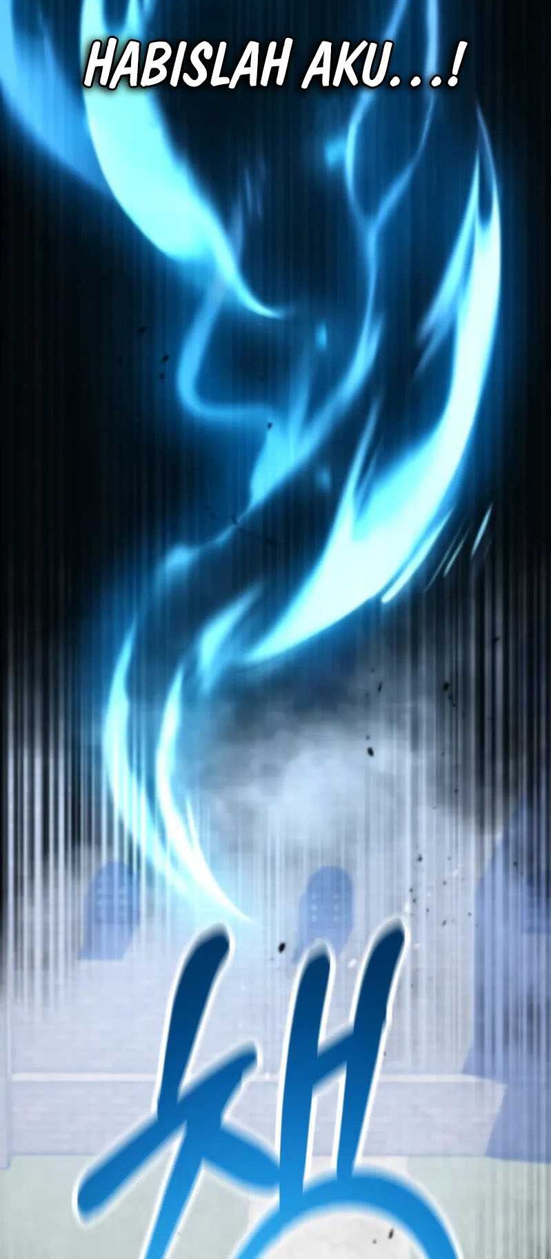 A Dragonslayer’s Peerless Regression Chapter 5 - halaman 51